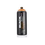 Montana Black 400ml