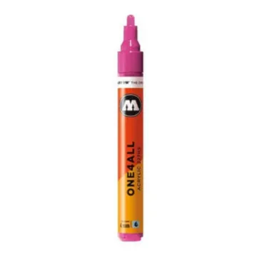 MOLOTOW™ One4All Marker 227HS