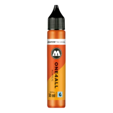 Molotow Refill One4all Acrylic 30ml