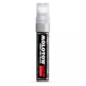 MOLOTOW Burner Marker 640 PP
