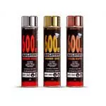 MOLOTOW™ ACTION BURNER