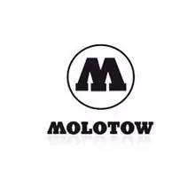 MOLOTOW™ Spraydosen