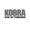 Kobra Paint