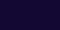 Vampire Violet