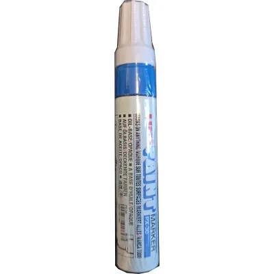 UNI Paint Marker PX-30 BLAU