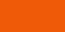 227HS | #085 Dare Orange