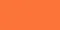 Dope Refill Liquid Paint DLP ORANGE