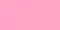 Dope Refill Liquid Paint DLP LIGHT PINK