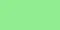 Dope Refill Liquid Paint DLP PASTEL GREEN