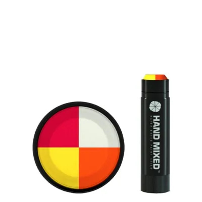 FLAME Lite