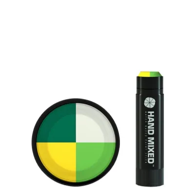 LEMON Lite