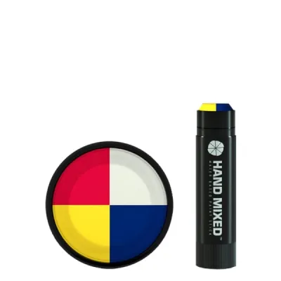 MONDRIAN Lite