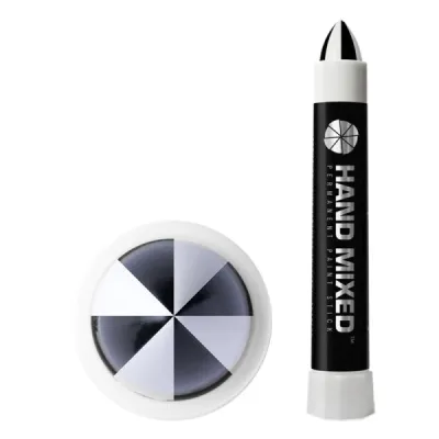 MONOCHROM Pro