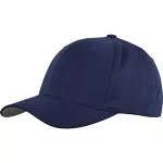 FF Cap navy