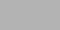 Squeezer | Burning Chrome