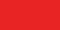 Squeezer | Red