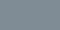127HS | #203 Cool Grey Pastell