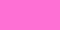 127HS | #217 Neonpink Fluoresz.