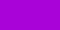 IN 4500 | Infra Violet