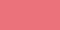 BLK 3310 | Pink Lemonade
