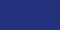 BLK 5270 | Sorrento Blue