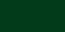 BLK 6070 | TAG Green