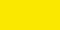 BLK TR 1000 | True Yellow