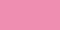 BLK 3120 | Pink Cadillac 600ml