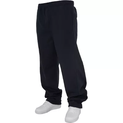 Sweatpants Navi Blue