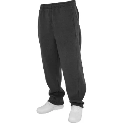 Sweatpants Charcoal