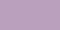 #065 Lavendel