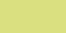 #168 Schmeterlingsgrün