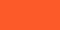 #233 Neonorange