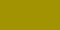 Babel Green