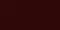 Cherokee Red