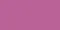 MTN Vice 400ml Sleepless Violet