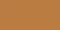 #193 Nougat