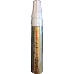 UNI Paint Marker PX-30 GOLD