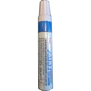 UNI Paint Marker PX-30 BLAU