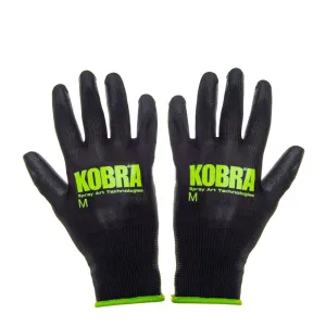 Kobra Paint Protection Gloves