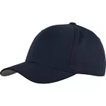 FF Cap darknavy