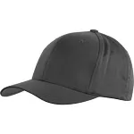 FF Cap grey