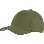 FF Cap olive