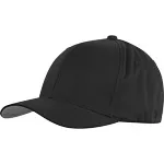 FF Cap black