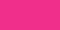 Paint 200 ml | Neon Fuchsia