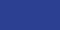 Squeezer | Diving Blue