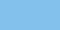 Squeezer | Iceberg Blue