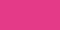 Squeezer | Jellyfish Fuchsia