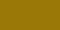 Squeezer | Klondike Gold