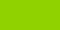Squeezer | Laser Green